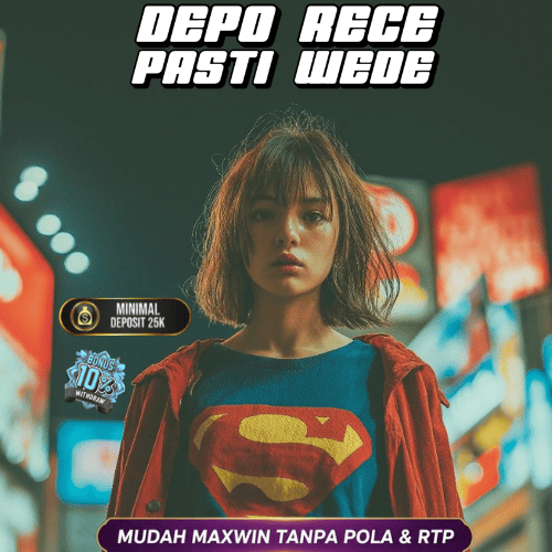 DADAR88: Platform Favorit dengan Fitur Lengkap